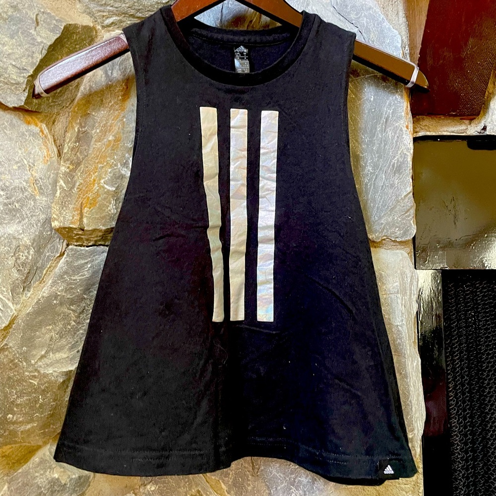 Adidas Tank